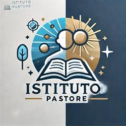 Istituto Paritario Pastore, Angri orari di apertura