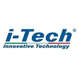 I-TECH S.r.l, Sassuolo orari di apertura