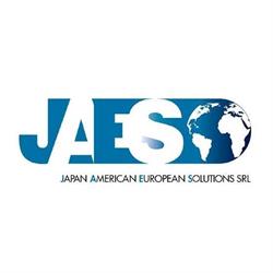 JAES SRL, Quinto di Treviso orari di apertura