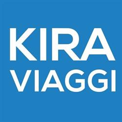 Kira viaggi, Roma orari di apertura