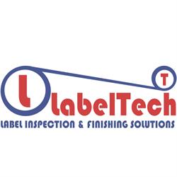 Labeltech sas, Castano Primo orari di apertura
