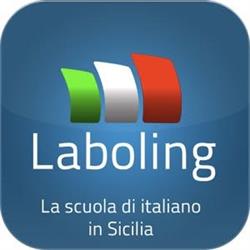 Laboling - La scuola di italiano in Sicilia, Milazzo orari di apertura
