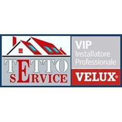 Tetto Service, Varese orari di apertura