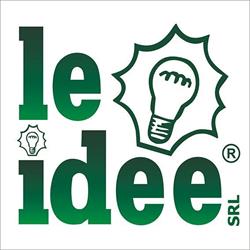 Le idee, Ferrara orari di apertura