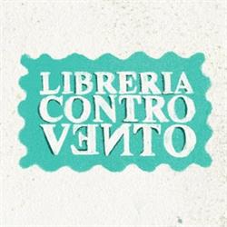 Libreria Controvento, Telese Terme orari di apertura