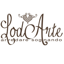 Lodarte, Gussago orari di apertura