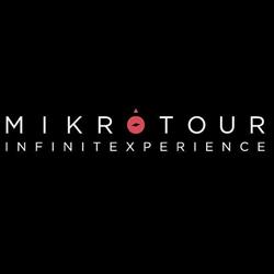 Mikrotour, Lavis orari di apertura