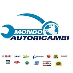 Mondoautoricambi - Consegna in 24h, Moncalieri orari di apertura
