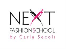 Next Fashion School, Bologna orari di apertura