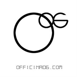 Officina06, Roma orari di apertura
