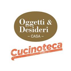 Oggetti e Desideri, Ancona orari di apertura