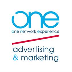 One Network Experience, Napoli orari di apertura