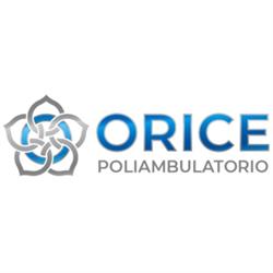 Poliambulatorio Orice, Milazzo orari di apertura