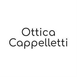 Ottica Cappelletti, Cantù orari di apertura