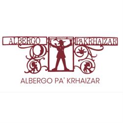 Albergo Pa' Krhaizar, Sauris orari di apertura