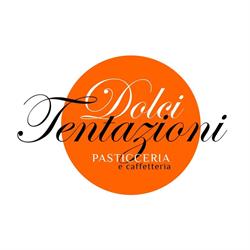 Dolci Tentazioni, Ponzano Veneto orari di apertura