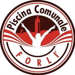 Piscina Comunale, Forlì orari di apertura