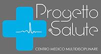 Progetto Salute - Centro Medico, Longare orari di apertura