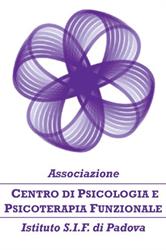 Psicoterapia Funzionale Padova, orari di apertura