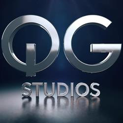 QG Studios, Milano orari di apertura