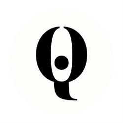 Quartiere Intelligente, Napoli orari di apertura