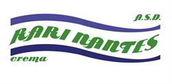 Rari Nantes Crema, orari di apertura