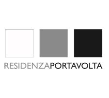 Residenza Porta Volta, Milano orari di apertura