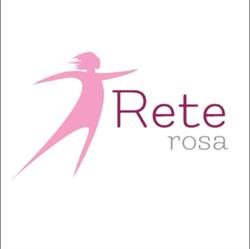 Rete Rosa Onlus, Saronno orari di apertura