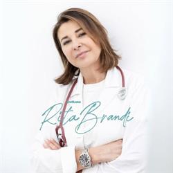 Dott.ssa Rita Brandi, Roma orari di apertura