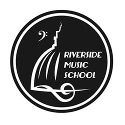 riversidemusicschool, Roma orari di apertura