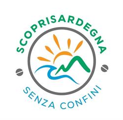 ScopriSardegna Centro Escursioni Asinara, Porto Torres orari di apertura