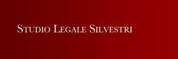 Studio Legale Silvestri www.silvestrilex.com, Roma orari di apertura