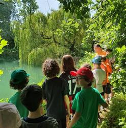 SPAZIOCUORE - Assistenza per bambini e nonni, Milano orari di apertura