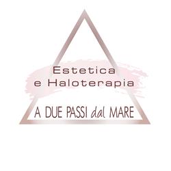 A due passi dal mare, Mariano Comense orari di apertura