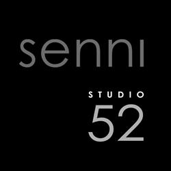Studio 52, Cesena orari di apertura