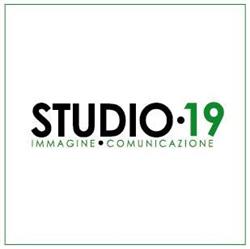 Studio 19, Barletta orari di apertura