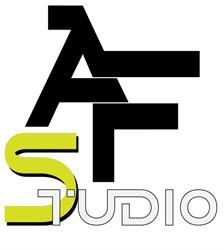 Studio AF, Firenze orari di apertura