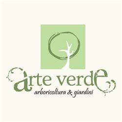 Studio Arte Verde, Busto Garolfo orari di apertura