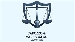 Studio Legale Capozzo, Portici orari di apertura