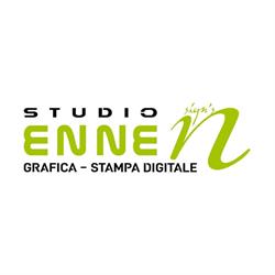Studio Enne - Tipografia digitale, Scandiano orari di apertura