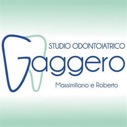 Studio Odontoiatrico Gaggero, Genova orari di apertura