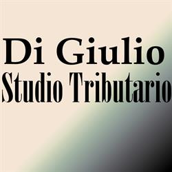 Studio Tributario Di Giulio, Napoli orari di apertura