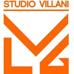 STUDIO VILLANI - Centro Medico Odontoiatrico, Alassio orari di apertura