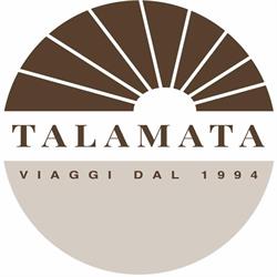 Talamata Viaggi dal 1994, Latina orari di apertura