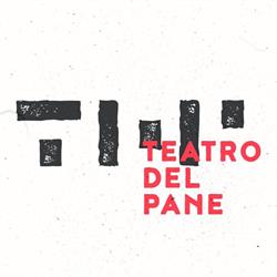 Teatro del pane, Villorba orari di apertura
