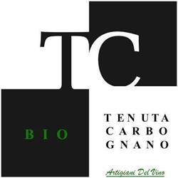 TENUTA CARBOGNANO, Gemmano orari di apertura