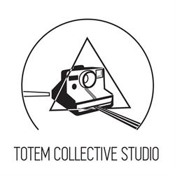 Totem Collective Studio, Genova orari di apertura