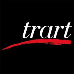 trart, Trieste orari di apertura