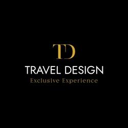 Travel Design, Roma orari di apertura