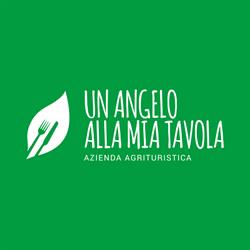 Agriturismo Un Angelo alla mia Tavola, Sarzana orari di apertura
